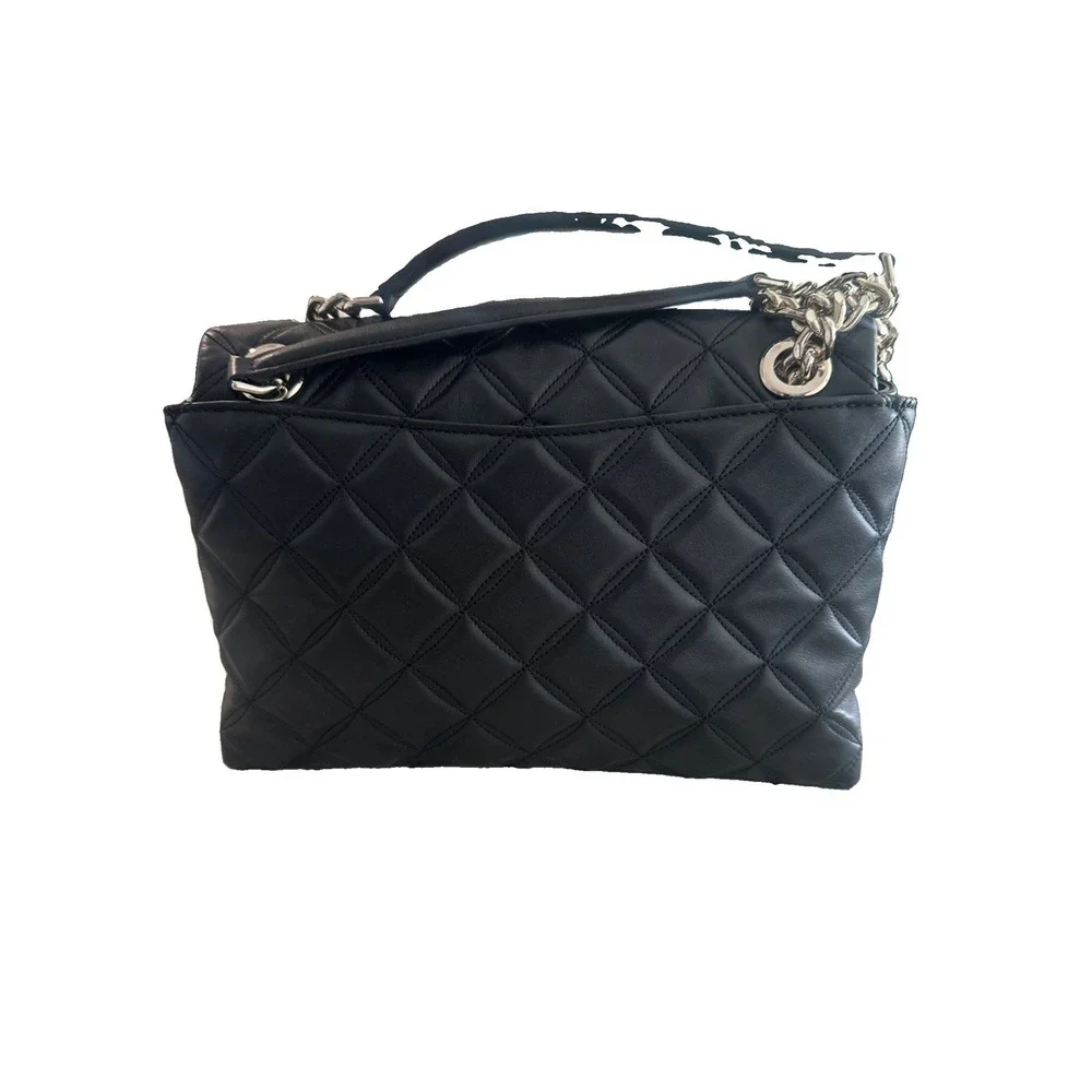 kate spade new york kate spade